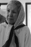 پوری سلطانی 