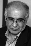 هوشنگ مرادی کرمانی هوشنگ مرادی کرمانی