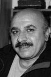 داوود غفارزادگان داوود غفارزادگان