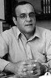 محمدهادی محمدی محمدهادی محمدی