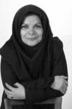 فاطمه مشهدی‌رستم