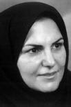 مژگان شيخي مژگان شيخي