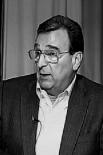 احمد نوین احمد نوین