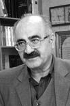 حسینعلی نوذری حسینعلی نوذری