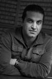 امید فلاحآزاد امید فلاحآزاد