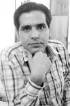حمید پارسا حمید پارسا