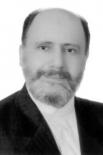 علیرضا رحیمی بروجردی علیرضا رحیمی بروجردی