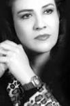 مهری رحمانی مهری رحمانی
