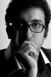 سعید نوری
