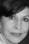 شکوه میرزادگی شکوه میرزادگی