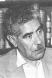 علی اکبر سعیدی سیرجانی علی اکبر سعیدی سیرجانی