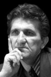 محمدکاظم مزيناني