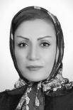 معصومه زمانی