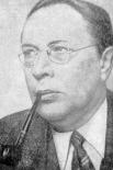 آلکسی تولستوی آلکسی تولستوی