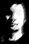 دن هیبرون