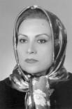 ناهید سلیمانخانی