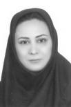 سودابه شهبازوند