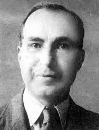 محمد حجازی