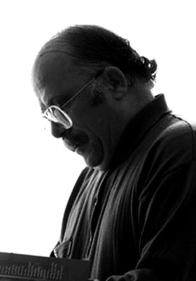 احمد اخوت