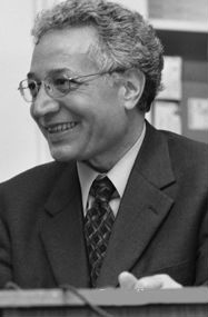 احمد کریمی‌ حکاک
