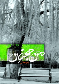 من مجنون 