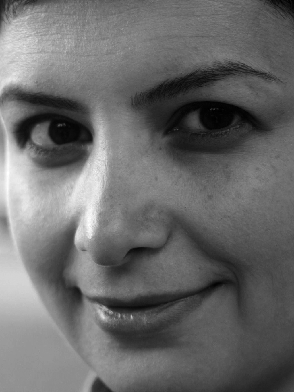 مریم کهنسال نودهی