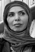 ناهید کبیری