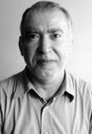 محمدتقی فرامرزی