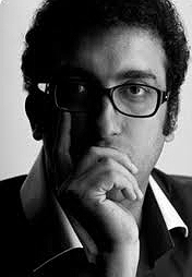 سعید نوری